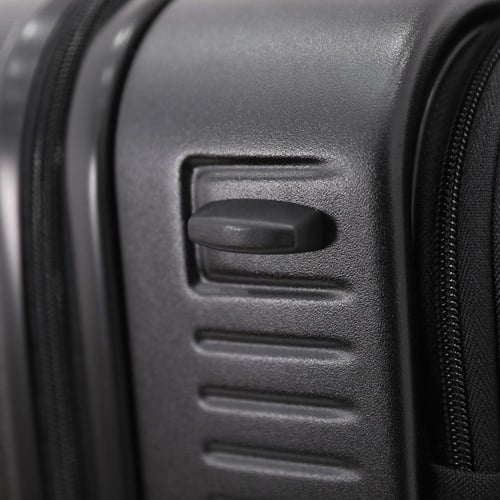 طقم حقائب ماركة فكتوريا