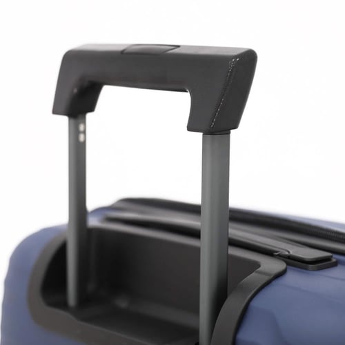 حقيبة ماركة فكتوريا مقاس صغير