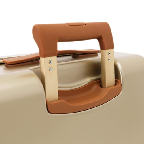 طقم حقائب ماركة روبيرتو كفالي