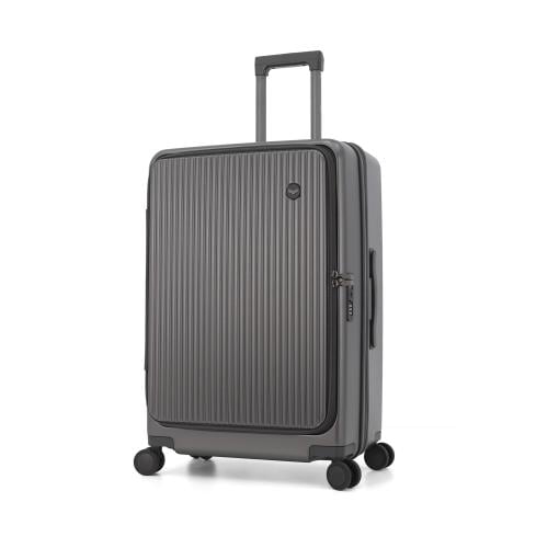 Victoria brand travel bag, 28 inches