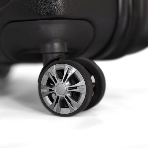 طقم حقائب ماركة يو اس بولو