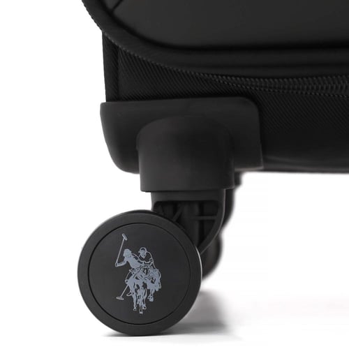 شنط سفر ماركة يو اس بولو