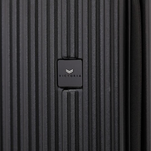 حقيبة ترانك مقاس كبير من ماركة فكتوريا