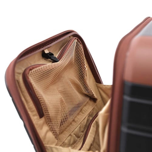 حقيبة سفرمقاس صغير ماركة فكتوريا