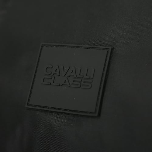 حقيبة ظهر ماركة كفالي كلاس