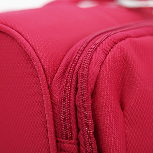 حقيبة مقاس صغير من ماركة فيراج