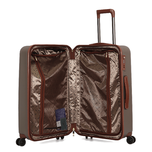 طقم حقائب ماركة فكتوريا