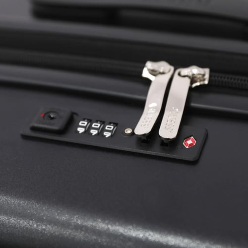 طقم حقائب ماركة جيس