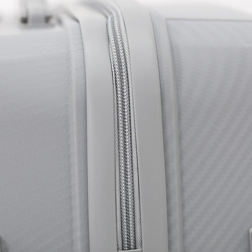 طقم حقائب ماركة يو اس بولو