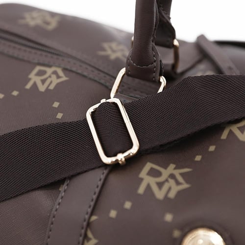 حقيبة هاندباج ماركة دكني