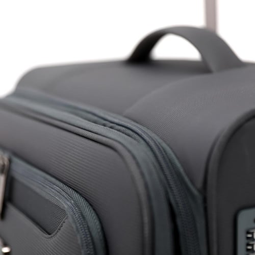 طقم حقائب ماركة فكتوريا