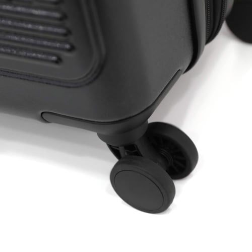 طقم حقائب ماركة كالفن كلاين