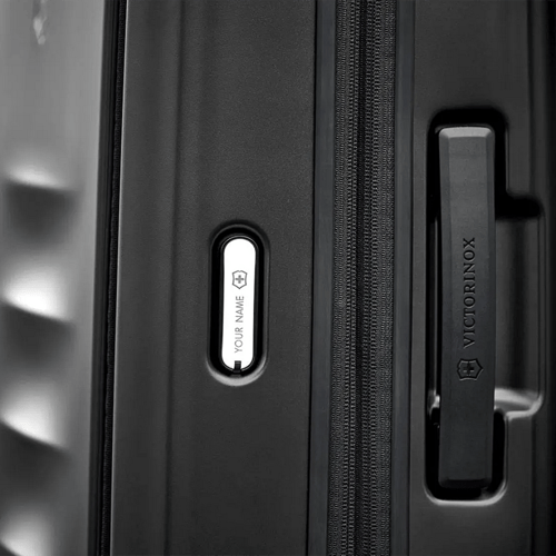 حقيبة ماركة فيكتورينوكس-سبكترا 3.0 مقاس وسط