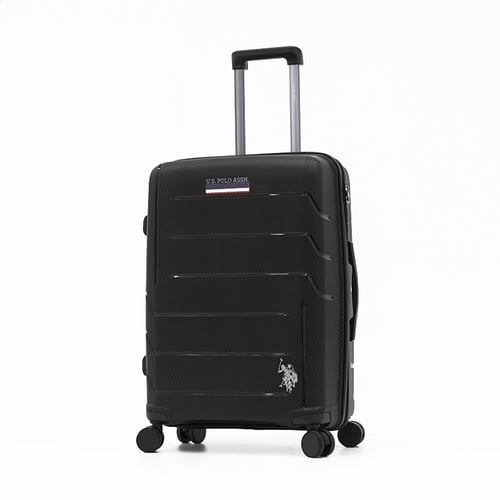 طقم حقائب ماركة يو اس بولو