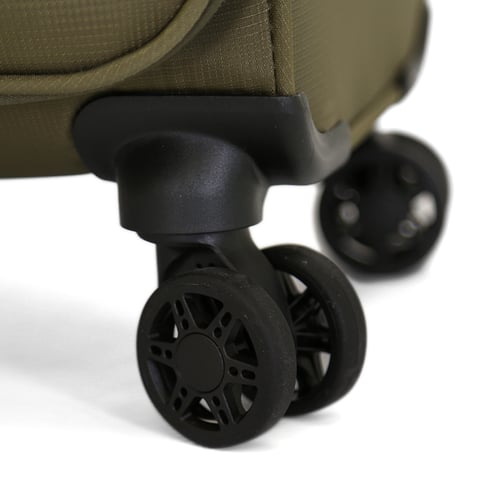 حقيبة مقاس صغير من ماركة فيراج