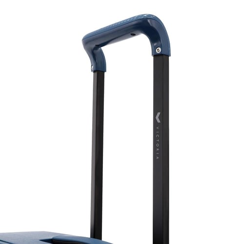 طقم حقائب ماركة فكتوريا