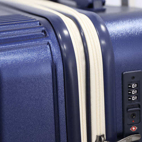 طقم حقائب ماركة يو اس بولو