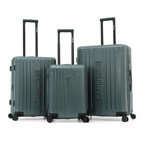 طقم حقائب ماركة روبيرتو كفالي