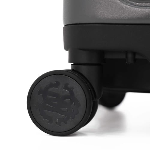 طقم حقائب ماركة روبيرتو كفالي