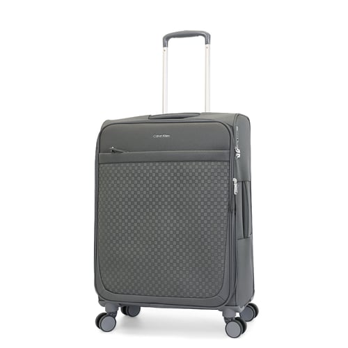 طقم حقائب ماركة كالفن كلاين