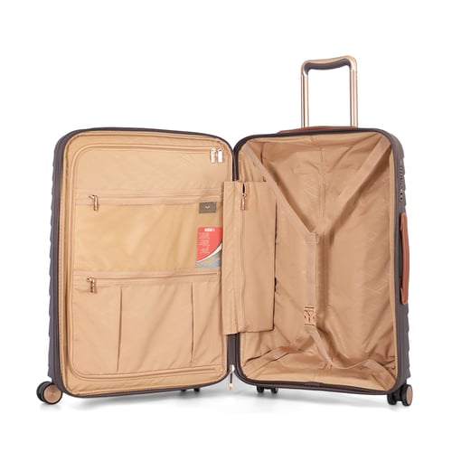 طقم حقائب ماركة فكتوريا