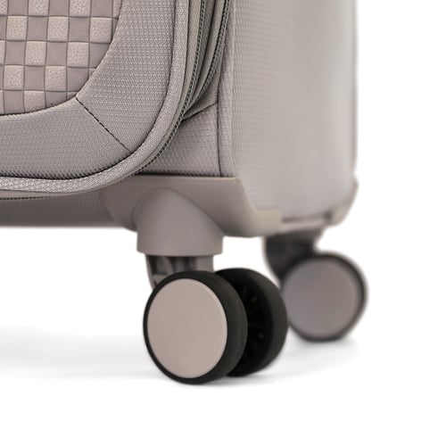 طقم حقائب ماركة كالفن كلاين