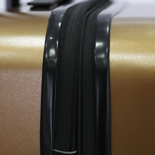 طقم حقائب ماركة روبيرتو كفالي