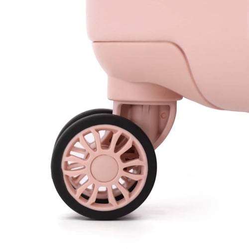 حقيبة سفر رألور من ماركة دكني