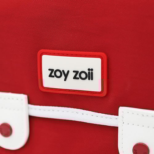 حقيبة ظهر اطفال ماركة zoy zoii