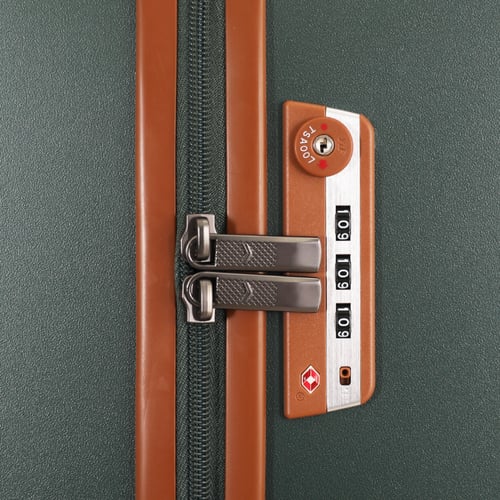 حقيبة من ماركة فكتوريا مقاس26 انش