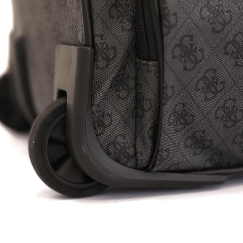 حقيبة هاندباج ترولي ماركة جيس