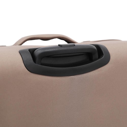 طقم حقائب ماركة فكتوريا