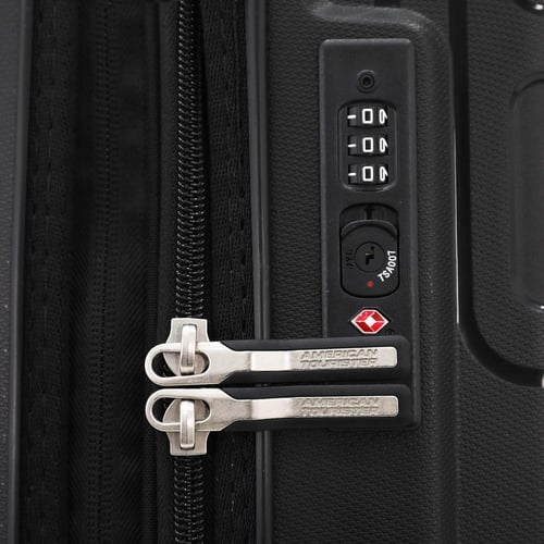 طقم حقائب ماركة امريكان تورستر