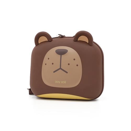 حقيبة ظهر للأطفال ماركة zoy zoii