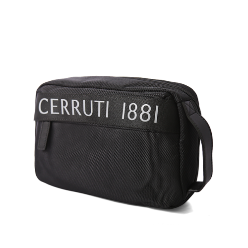 محفظه رجالي ماركة شيروتى