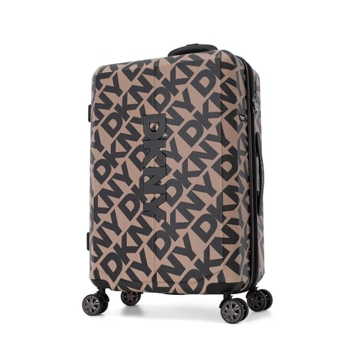 طقم حقائب ماركة دكني