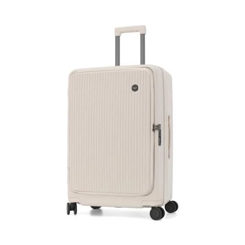 Victoria brand 30-inch travel bag