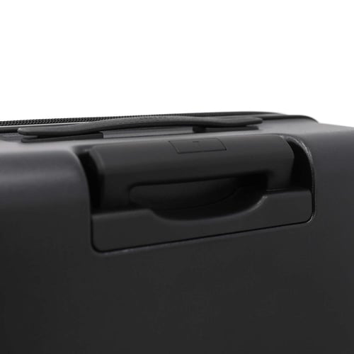 حقيبة تروللي ماركة تيدبيكر مقاس كابينة الطائرة