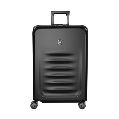 حقيبة ماركة فيكتورينوكس-سبكترا 3.0 مقاس وسط