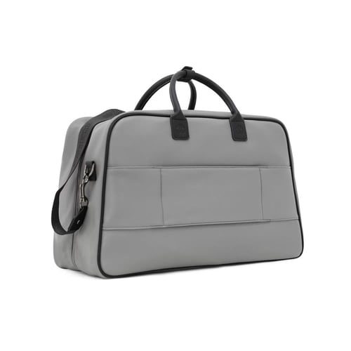 حقيبة هاندباج من ماركه  روبيرتو كفالي