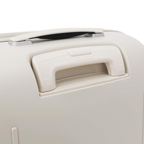 طقم حقائب ماركة فكتوريا