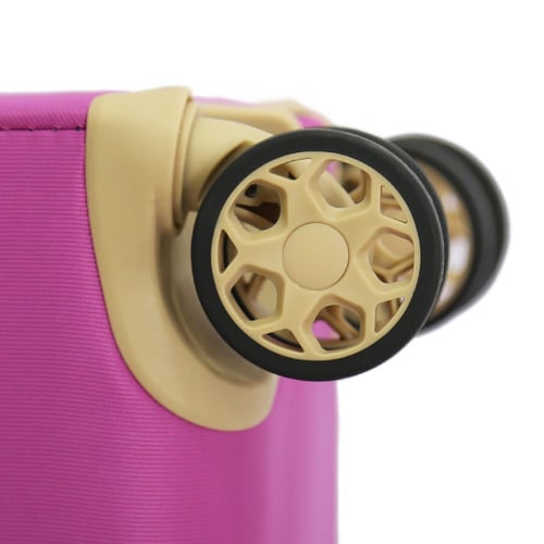 طقم حقائب ماركة فيراج