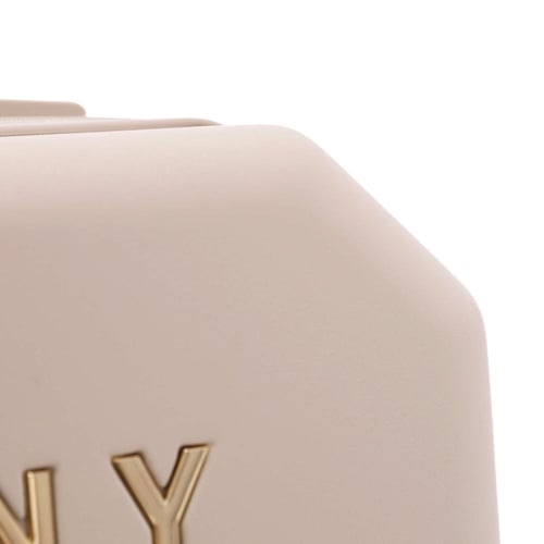 طقم حقائب ماركة دكني