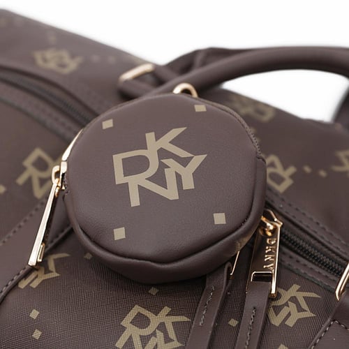 حقيبة هاندباج ماركة دكني