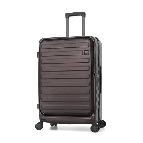 Victoria brand travel bag, 28 inches
