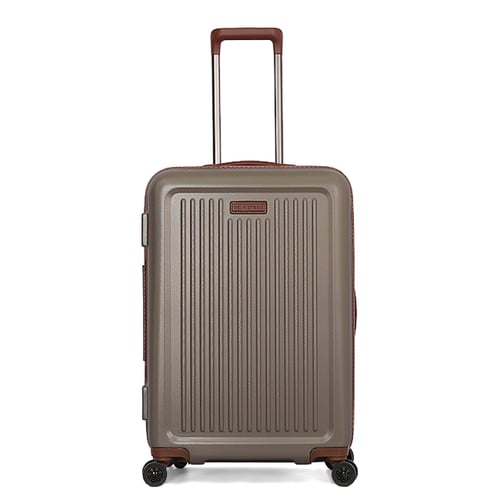 طقم حقائب ماركة فكتوريا