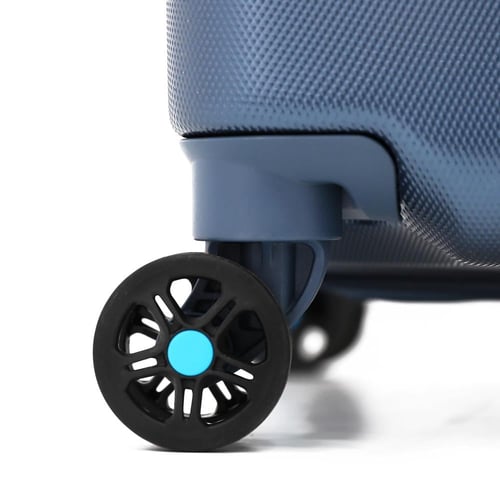 طقم حقائب ماركة امريكان تورستر