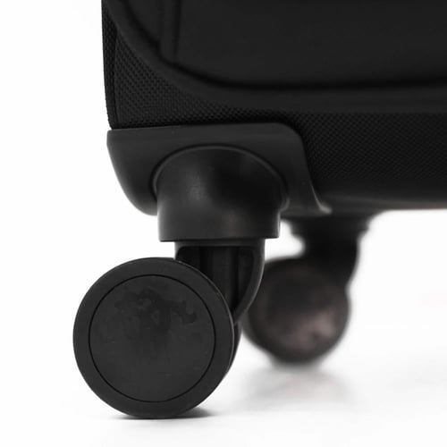 طقم حقائب ماركة روبيرتو كفالي