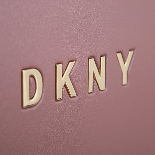 طقم حقائب ماركة دكني