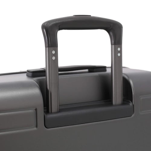 طقم حقائب ماركة فكتوريا